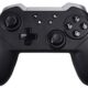 QWARE Nintendo Switch Bluetooth Game Controller