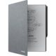 REMARKABLE Book Folio Grijs