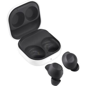 SAMSUNG Galaxy Buds FE Grafiet