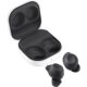 SAMSUNG Galaxy Buds FE Grafiet