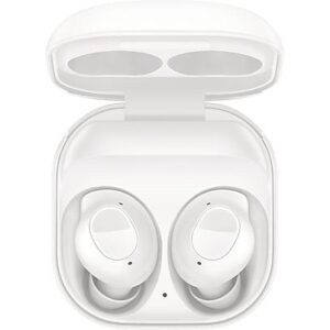 SAMSUNG Galaxy Buds FE Koptelefoon Wit