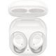 SAMSUNG Galaxy Buds FE Koptelefoon Wit