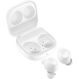 SAMSUNG Galaxy Buds FE Wit