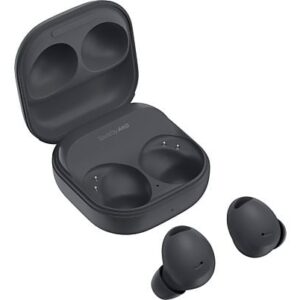 SAMSUNG Galaxy Buds2 Pro Grijs