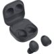 SAMSUNG Galaxy Buds2 Pro Grijs