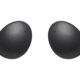 SAMSUNG Galaxy Buds2 Zwart
