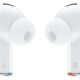 SAMSUNG Galaxy Buds3 Pro Oordopjes Wit