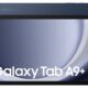 SAMSUNG Galaxy Tab A9 Plus - 11 inch - 64 GB - Donkerblauw - Wifi