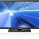 SAMSUNG Samsung S22C450BW - 22 inch - 1680 x 1050 (WSXGA+)