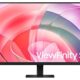SAMSUNG Viewfinity S7 - 32 inch - 3840 x 2160 (Ultra HD 4K) - IPS-paneel - in hoogte verstelbaar