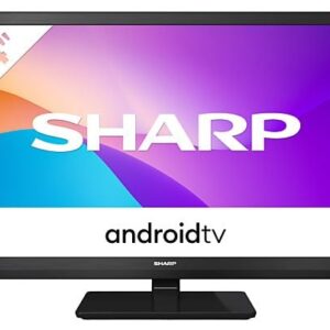 SHARP 24BI2EA (2022) (2021,0)