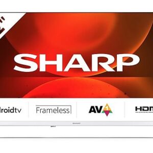 SHARP 32FH2W (2023)