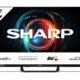 SHARP 32FH8 (2023)