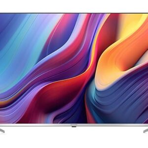 SHARP Aquos 50GP6265 (2024)