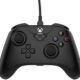 SNAKEBYTE GamePad Base X controller Xbox Series S, Xbox Series X, PC Zwart