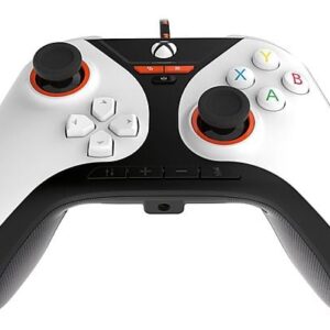 SNAKEBYTE Pro X Controller Xbox Series S, Xbox Series X, PC Wit