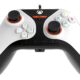 SNAKEBYTE Pro X Controller Xbox Series S, Xbox Series X, PC Wit