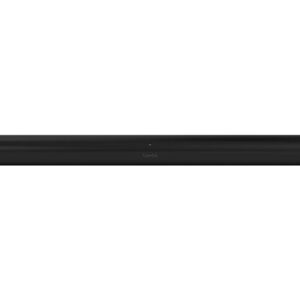 SONOS Arc zwart