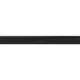 SONOS Arc zwart