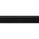 SONOS Beam Gen2 Zwart