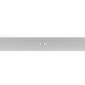 SONOS Ray Wit