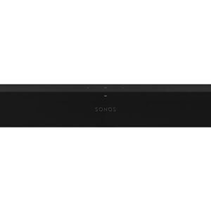 SONOS Ray Zwart