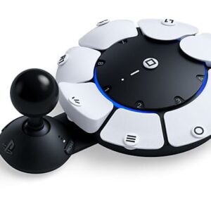 SONY Access Controller - PlayStation 5