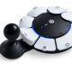 SONY Access Controller - PlayStation 5