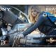 SONY Bravia KD-55X75WL (2023)