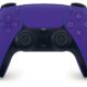 SONY DualSense Controller PlayStation 5, MAC, Android, iOS, PC Galactic Purple