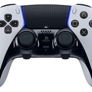 SONY DualSense Edge Draadloze Controller