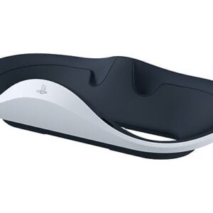 SONY Oplaadstation voor PlayStation VR2 Sense-controller