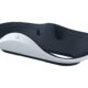 SONY Oplaadstation voor PlayStation VR2 Sense-controller
