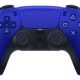 SONY PlayStation 5 DualSense Draadloze Controller - Blauw