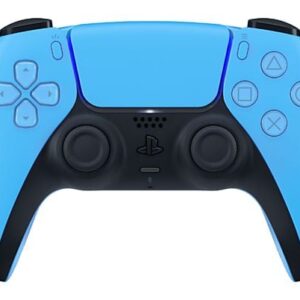 SONY PlayStation 5 DualSense Draadloze Controller - Blauw