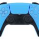 SONY PlayStation 5 DualSense Draadloze Controller - Blauw