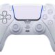 SONY PlayStation 5 DualSense Draadloze Controller - Chroma Pearl