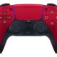 SONY PlayStation 5 DualSense Draadloze Controller - Rood