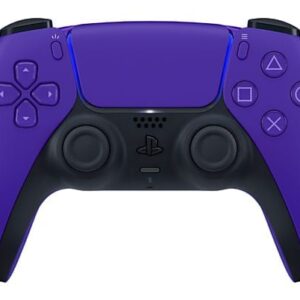 SONY PlayStation 5 -DualSense Paars