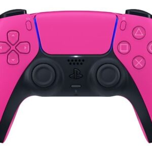 SONY PlayStation 5 - DualSense Roze