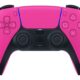 SONY PlayStation 5 - DualSense Roze