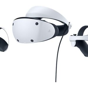 SONY PlayStation VR2