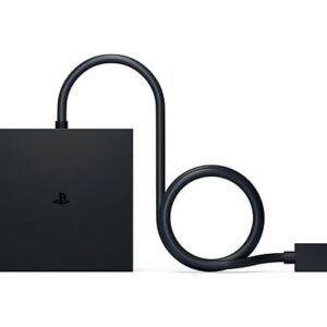 SONY PlayStation VR2-pc-adapter Adapter