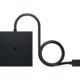 SONY PlayStation VR2-pc-adapter Adapter