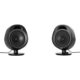 STEELSERIES Arena 3 Speaker System