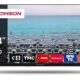 THOMSON 24HD2S13 (2023)