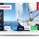 THOMSON 24HG2S14CW (2024)