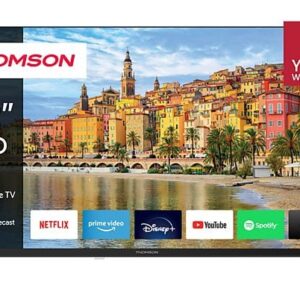 THOMSON 32FG2S14 (2023)