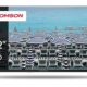 THOMSON 32HD2S13- Easy TV (2023)