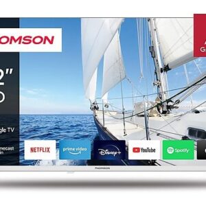 THOMSON 32HG2S14W (2023)